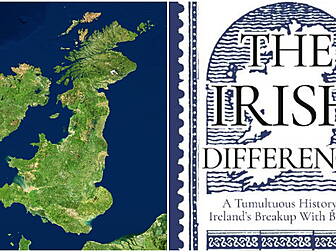 A Provocative New Book Explore...